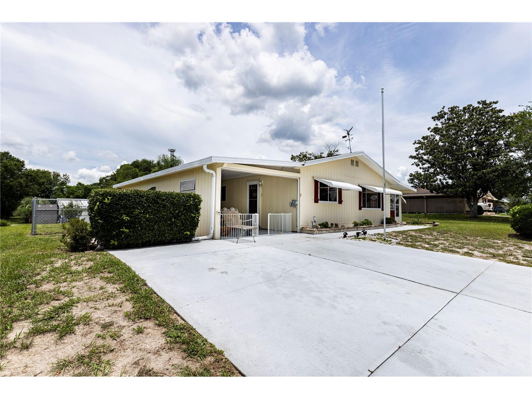 9035 SW 102nd Place Ocala FL 34481 G5099406 image4