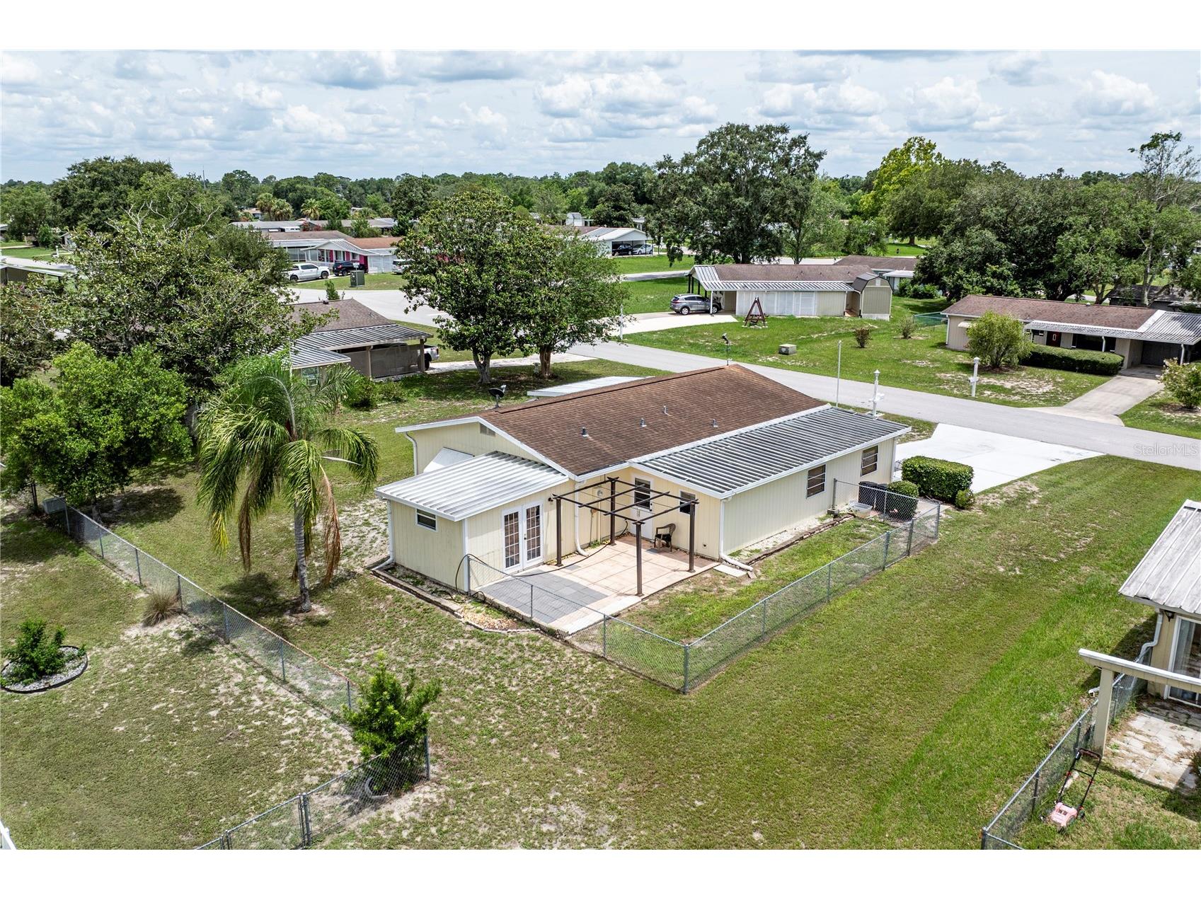 9035 SW 102nd Place Ocala FL 34481 G5099406 image5