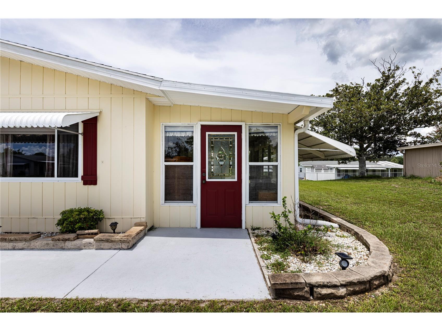 9035 SW 102nd Place Ocala FL 34481 G5099406 image6