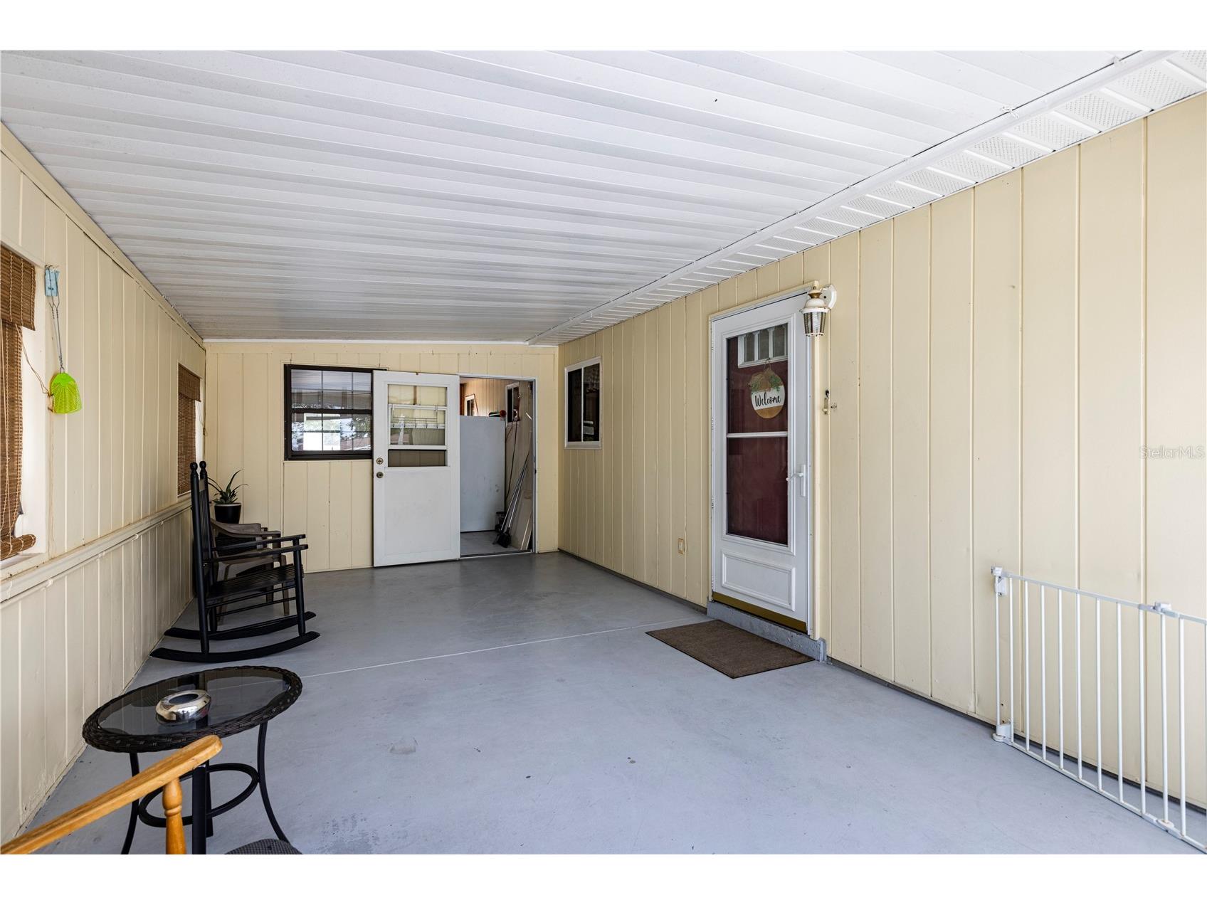 9035 SW 102nd Place Ocala FL 34481 G5099406 image8