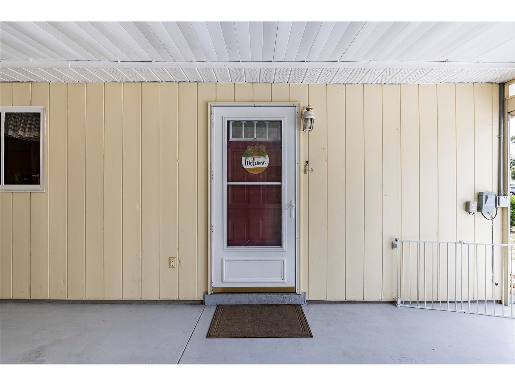 9035 SW 102nd Place Ocala FL 34481 G5099406 image9