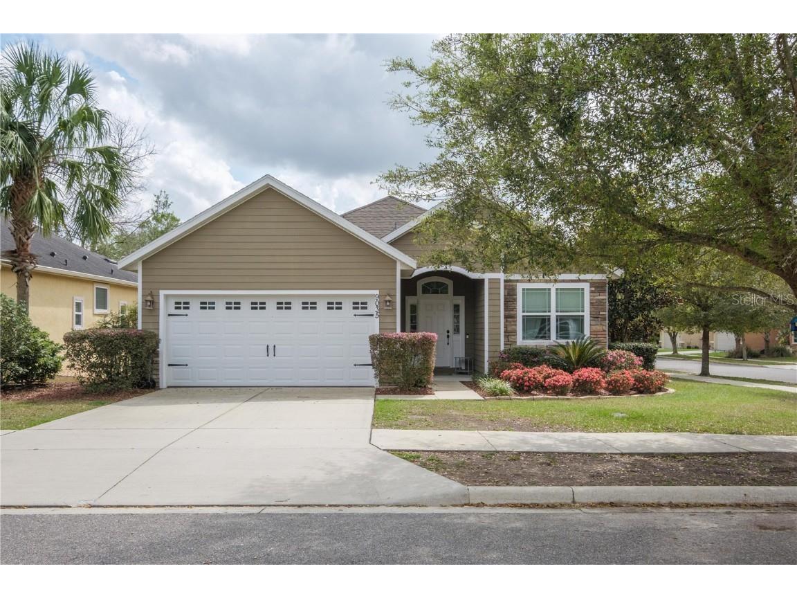 9035 SW 74th Avenue Gainesville FL 32608 GC503377 image1
