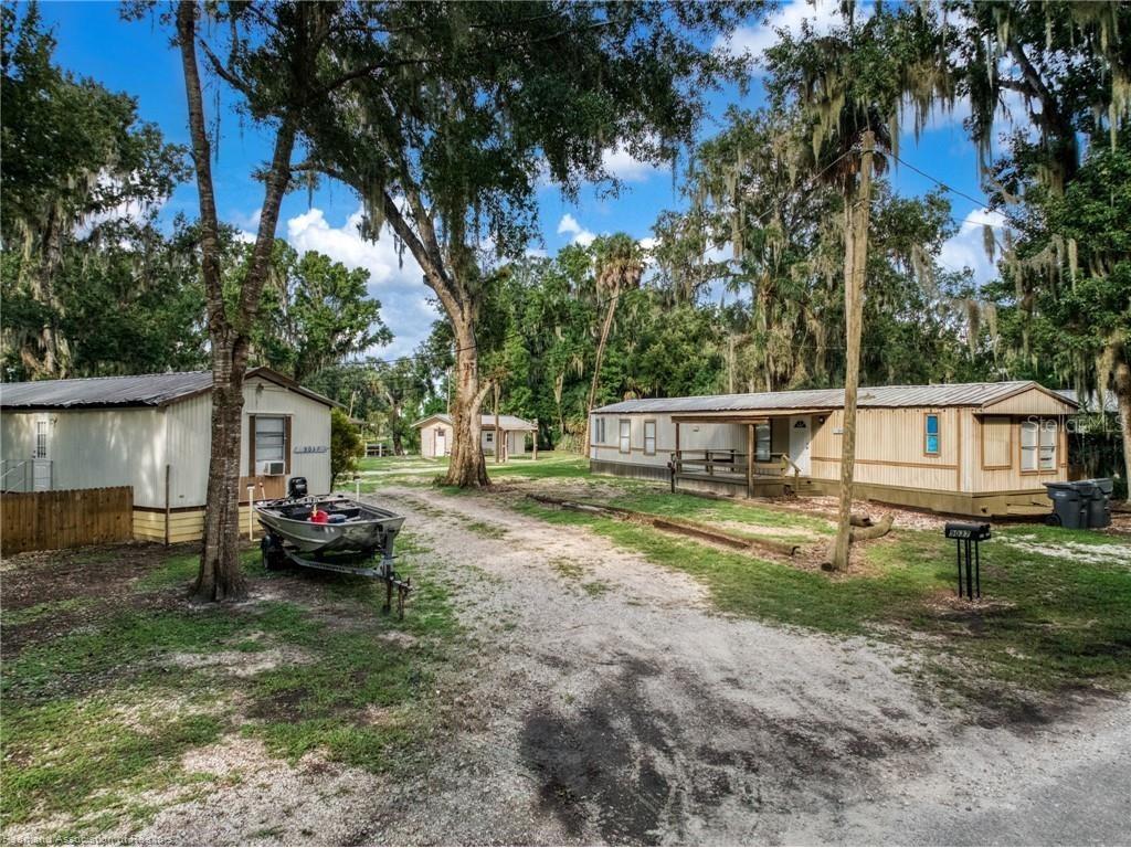9035 Temple Drive Lake Wales FL 33898 P4937133 image1