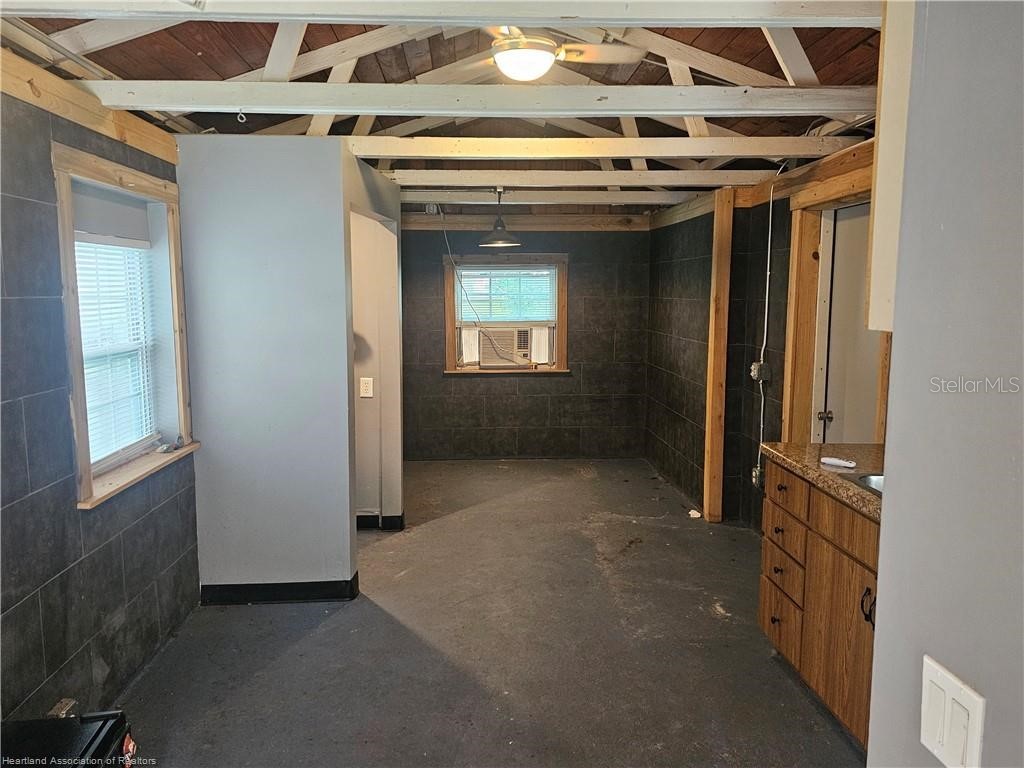 9035 Temple Drive Lake Wales FL 33898 P4937133 image10