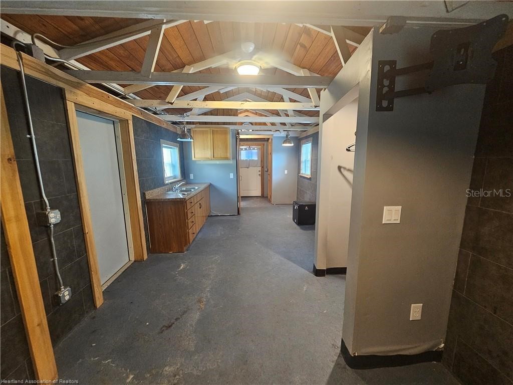 9035 Temple Drive Lake Wales FL 33898 P4937133 image11