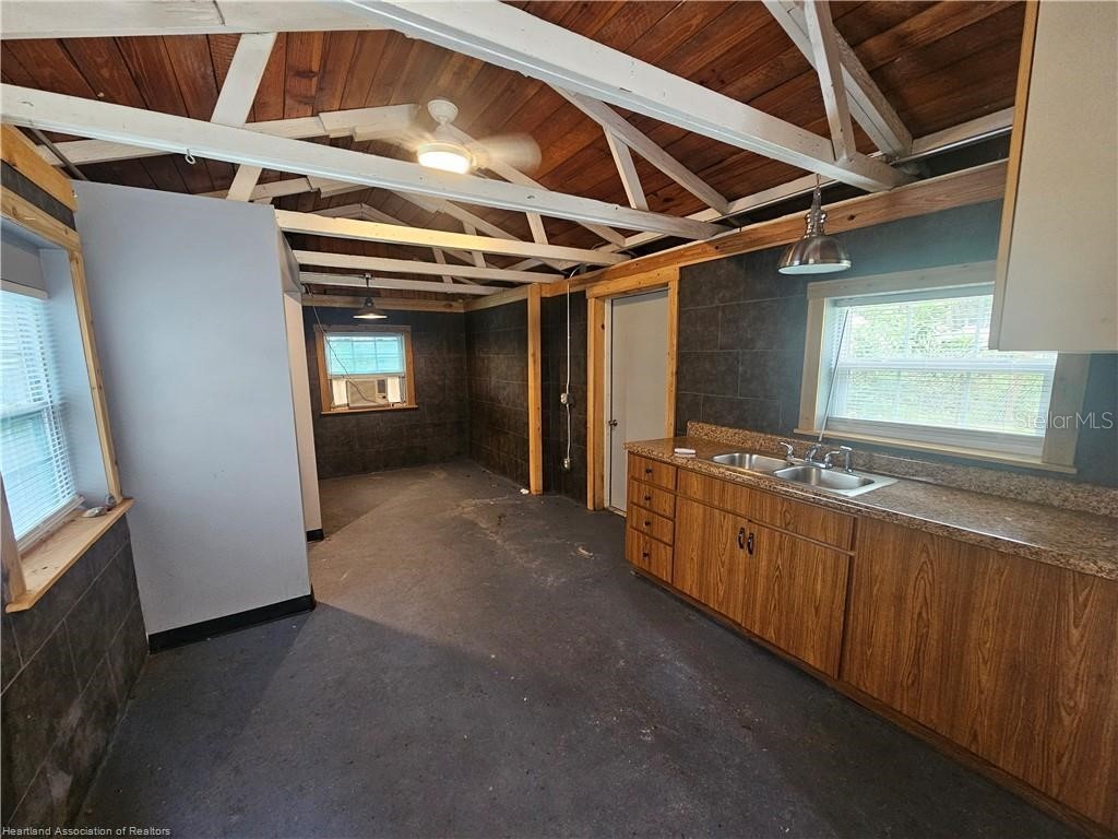 9035 Temple Drive Lake Wales FL 33898 P4937133 image12