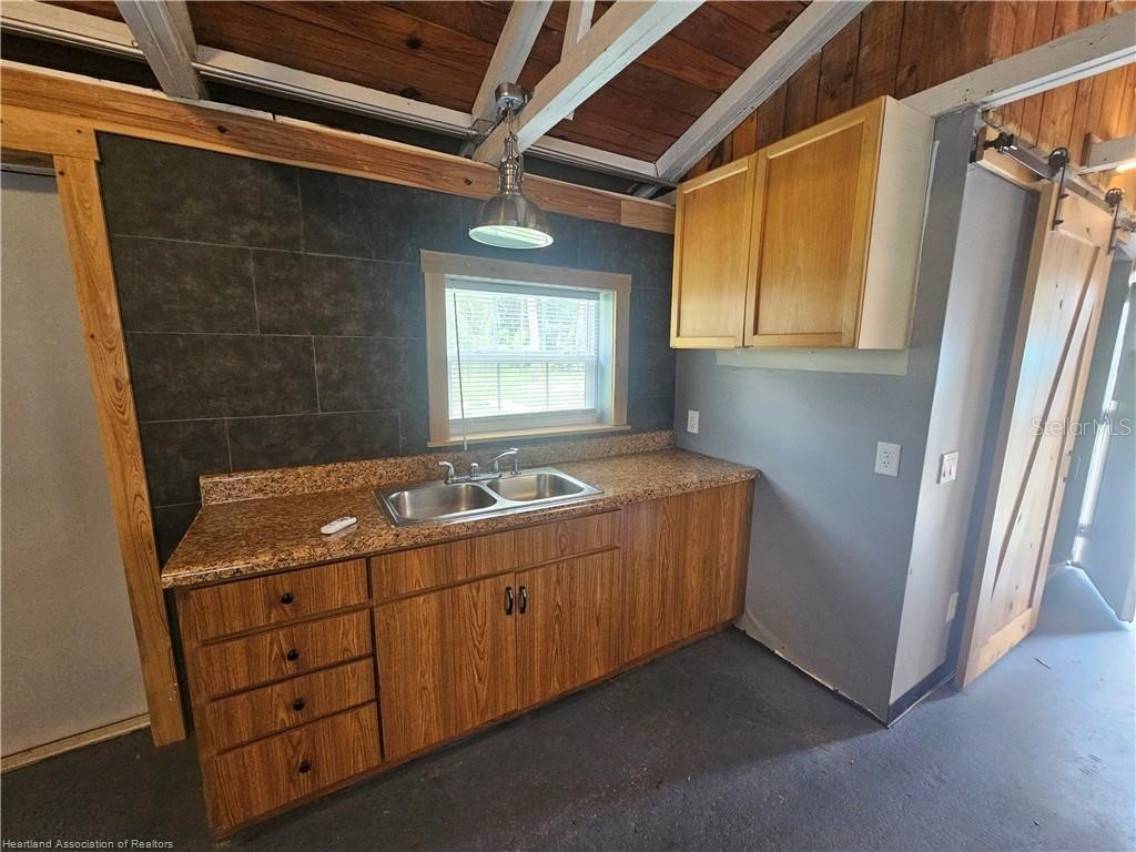 9035 Temple Drive Lake Wales FL 33898 P4937133 image13