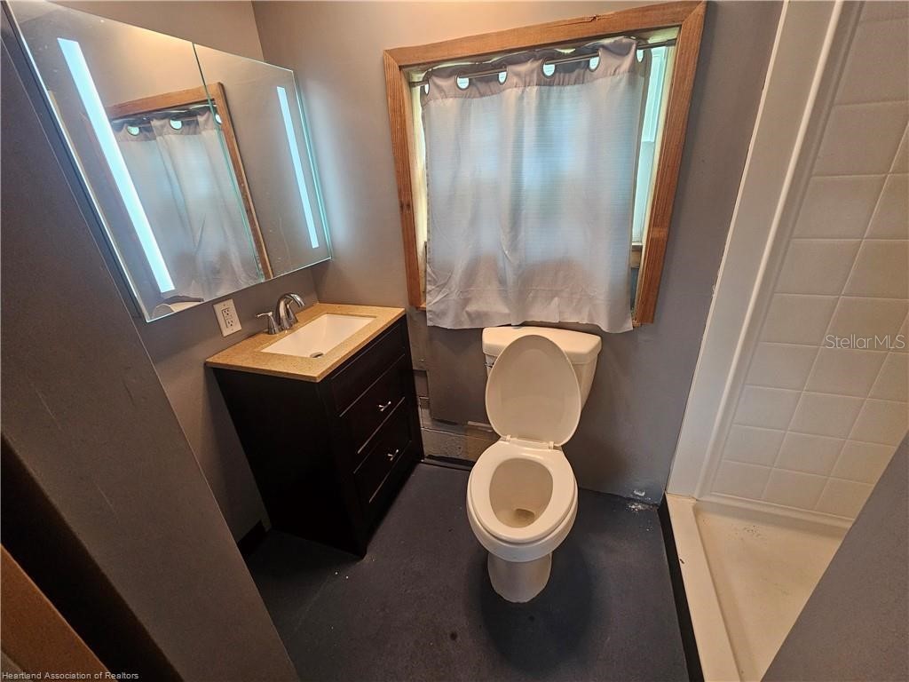 9035 Temple Drive Lake Wales FL 33898 P4937133 image14