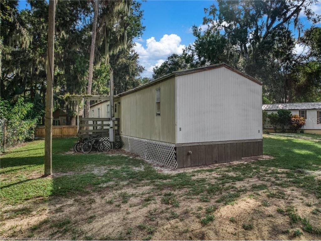 9035 Temple Drive Lake Wales FL 33898 P4937133 image17