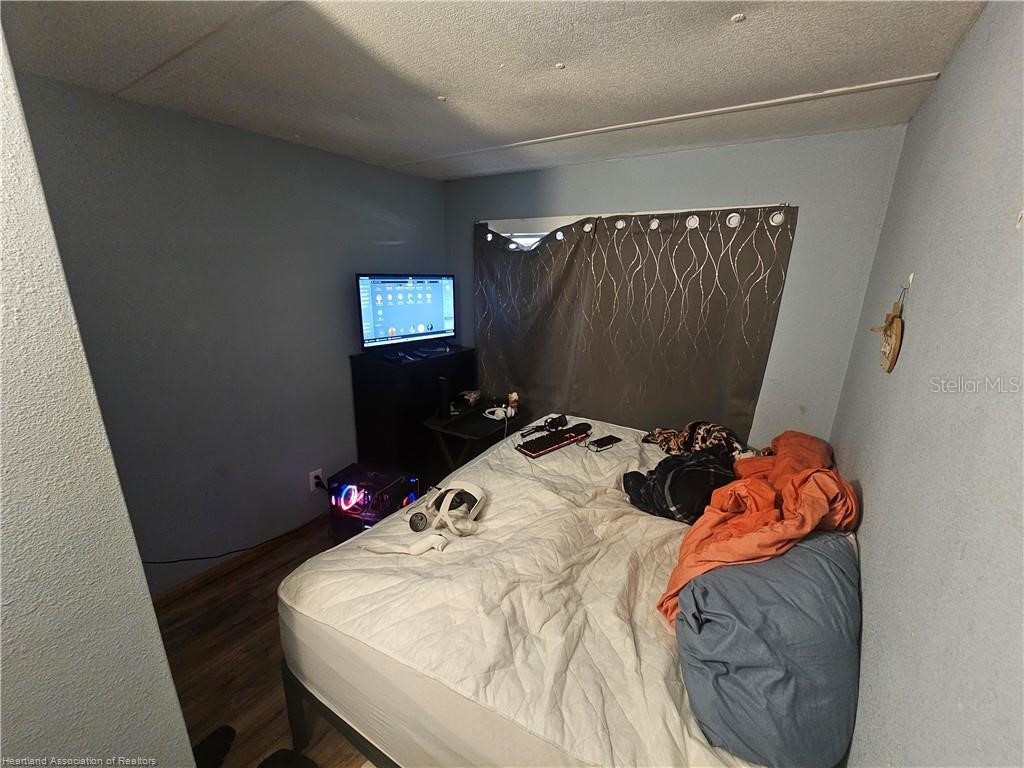 9035 Temple Drive Lake Wales FL 33898 P4937133 image18