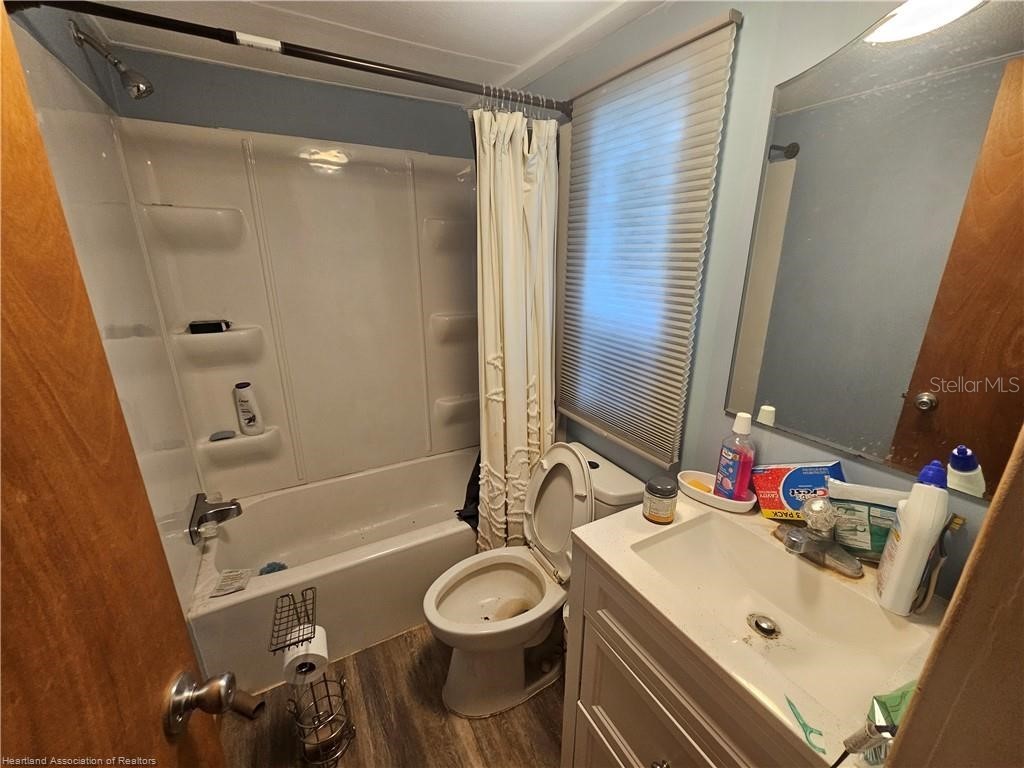 9035 Temple Drive Lake Wales FL 33898 P4937133 image19