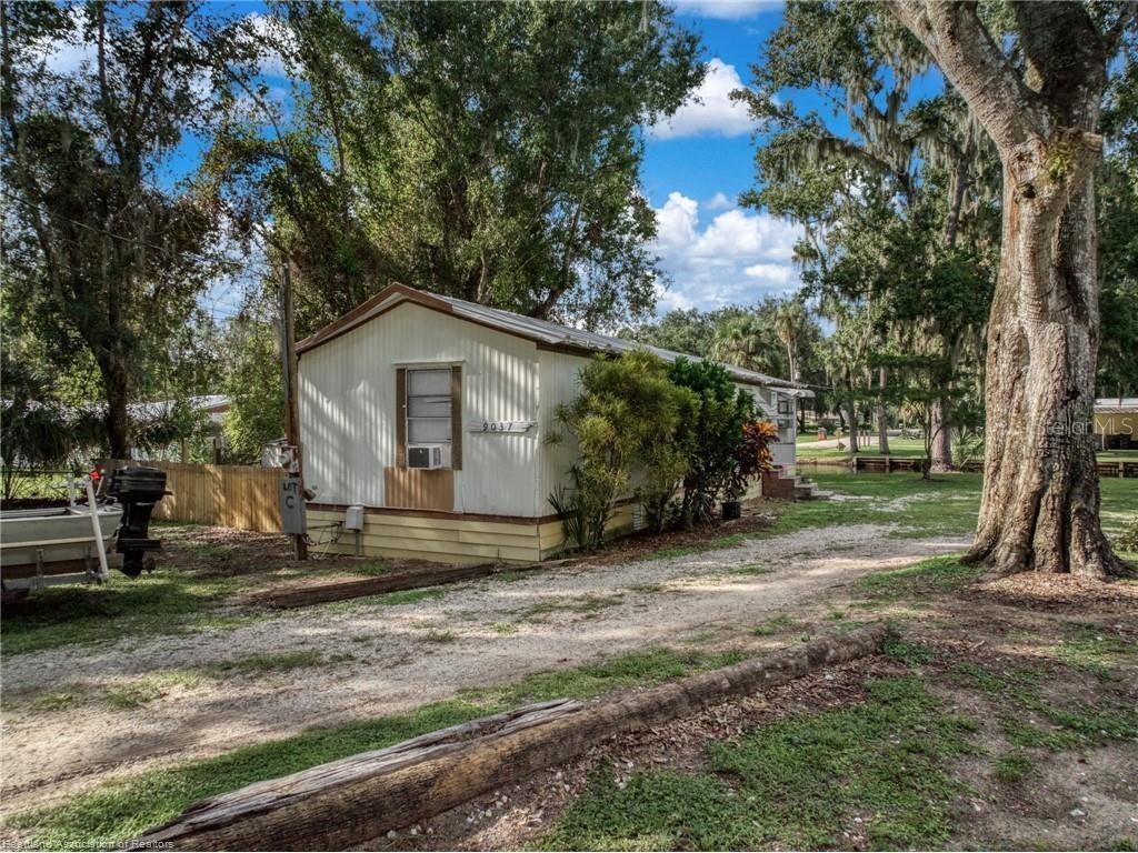 9035 Temple Drive Lake Wales FL 33898 P4937133 image2