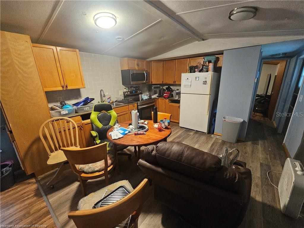 9035 Temple Drive Lake Wales FL 33898 P4937133 image20