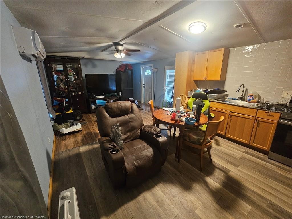 9035 Temple Drive Lake Wales FL 33898 P4937133 image22