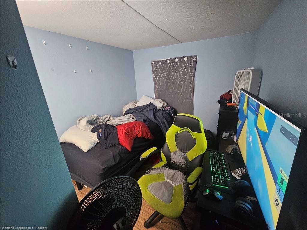 9035 Temple Drive Lake Wales FL 33898 P4937133 image23