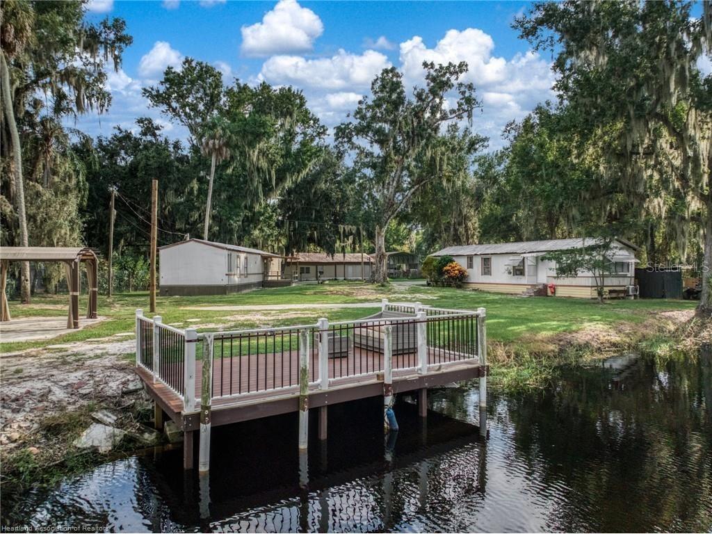 9035 Temple Drive Lake Wales FL 33898 P4937133 image25