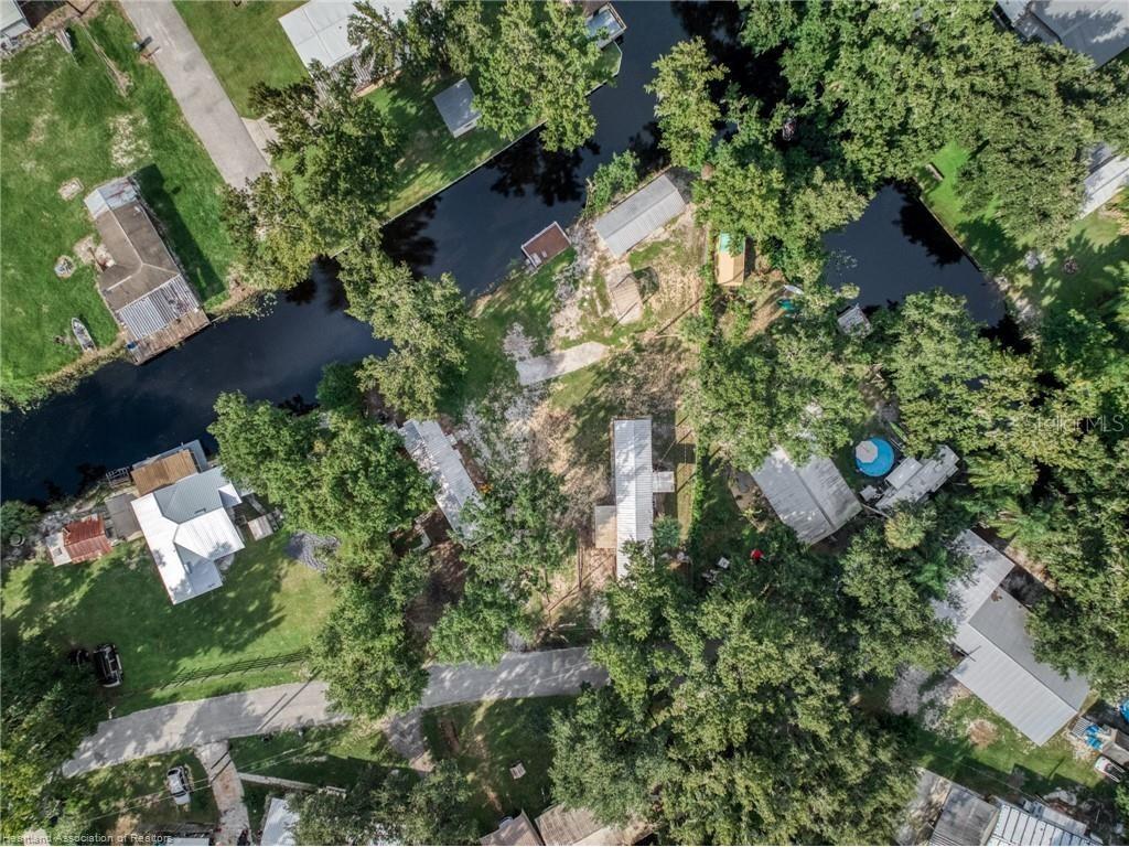 9035 Temple Drive Lake Wales FL 33898 P4937133 image29