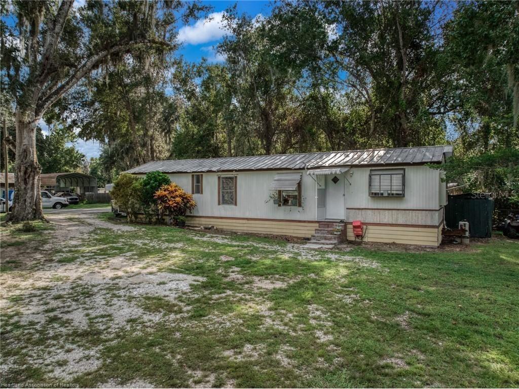 9035 Temple Drive Lake Wales FL 33898 P4937133 image3