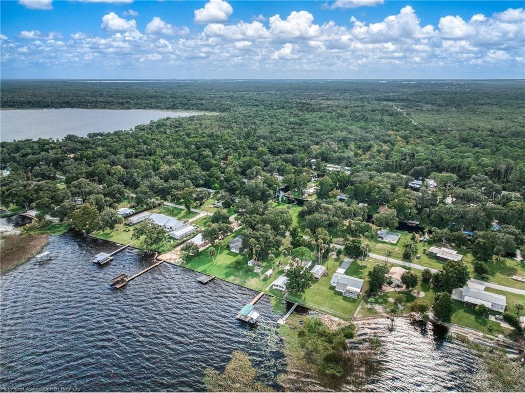 9035 Temple Drive Lake Wales FL 33898 P4937133 image30