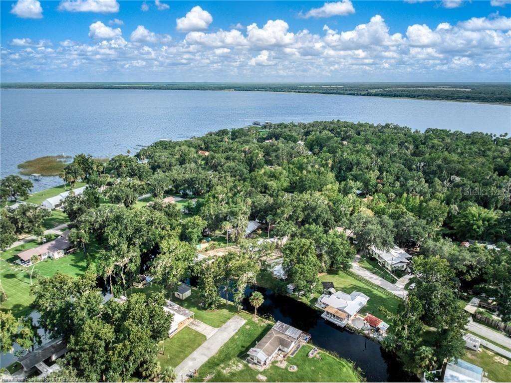 9035 Temple Drive Lake Wales FL 33898 P4937133 image31