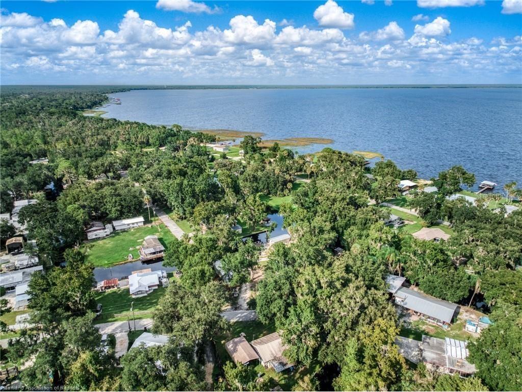 9035 Temple Drive Lake Wales FL 33898 P4937133 image32