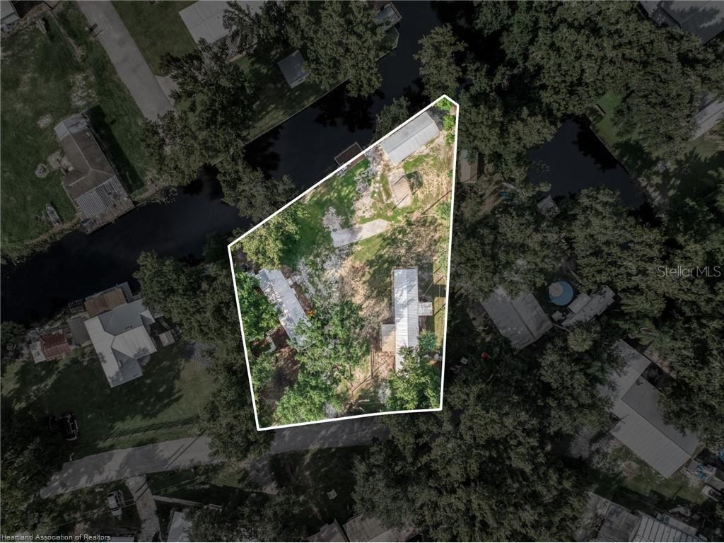 9035 Temple Drive Lake Wales FL 33898 P4937133 image33