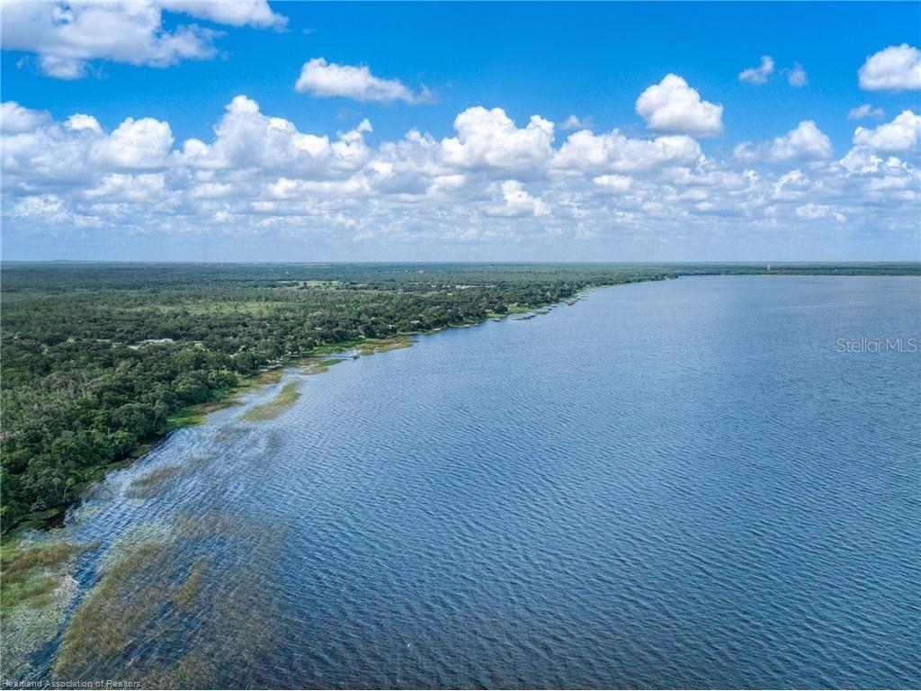 9035 Temple Drive Lake Wales FL 33898 P4937133 image34