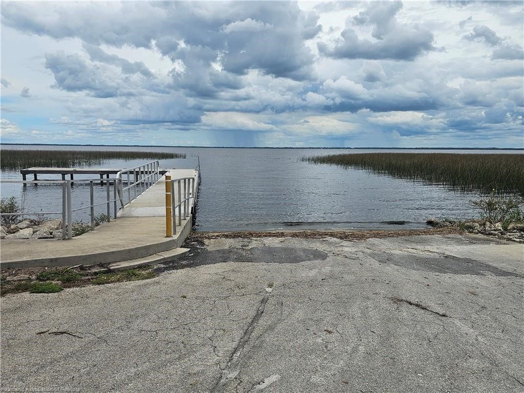 9035 Temple Drive Lake Wales FL 33898 P4937133 image35