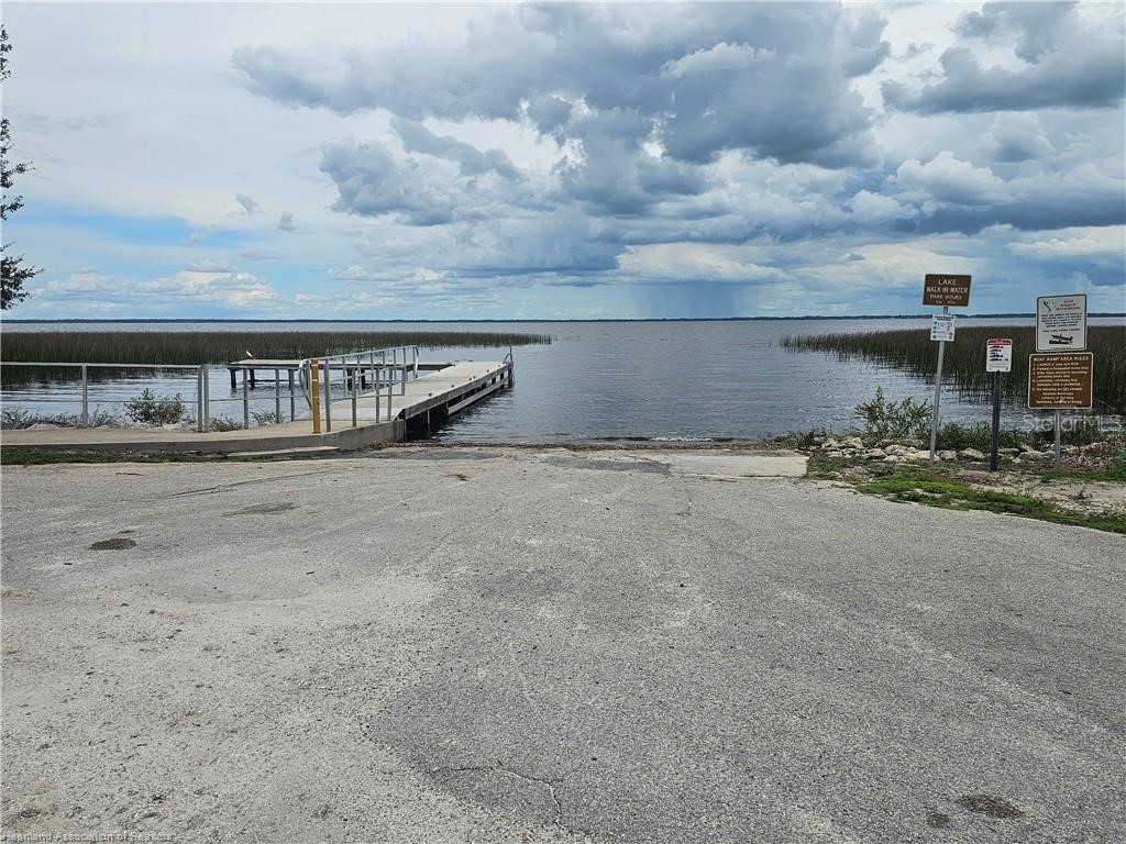 9035 Temple Drive Lake Wales FL 33898 P4937133 image36