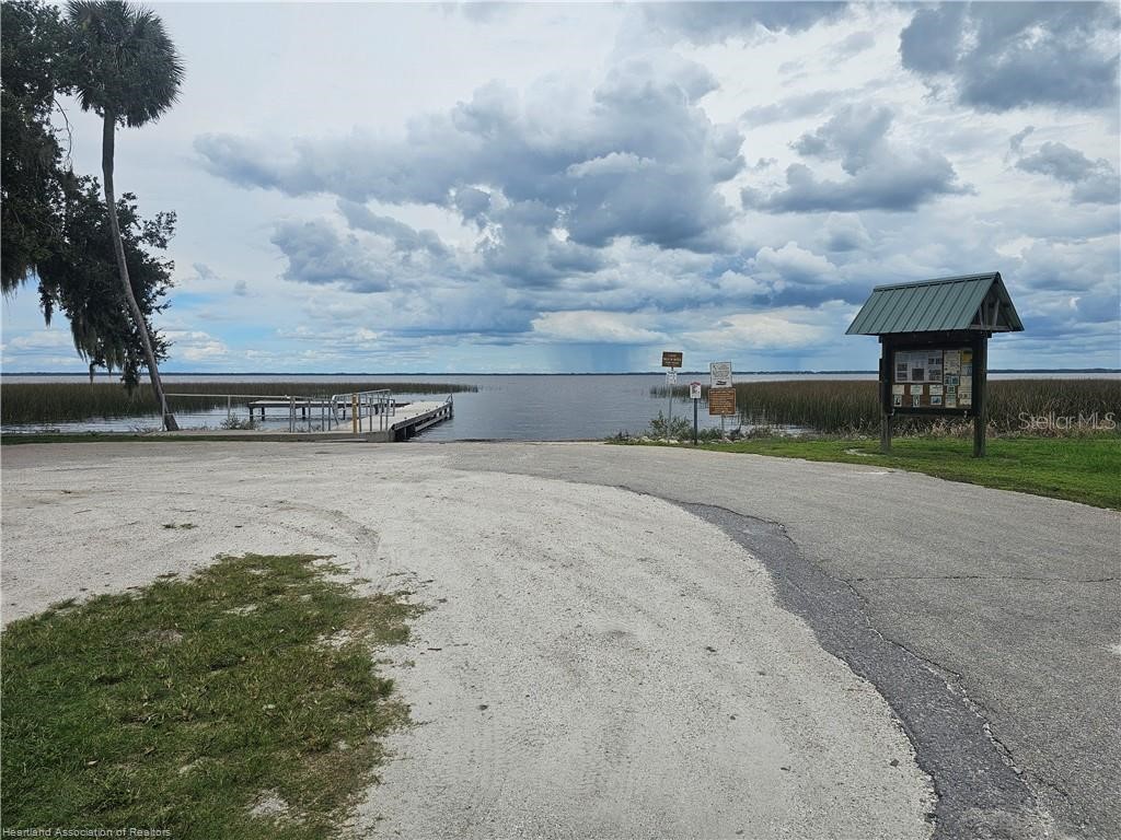 9035 Temple Drive Lake Wales FL 33898 P4937133 image37