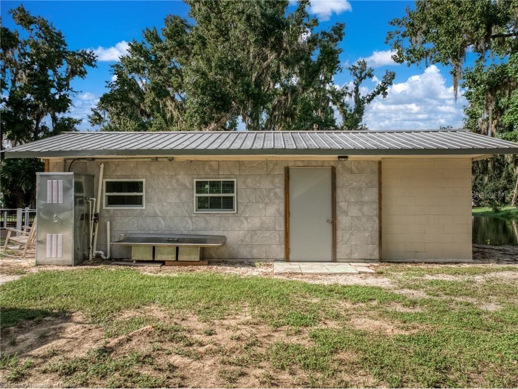 9035 Temple Drive Lake Wales FL 33898 P4937133 image4