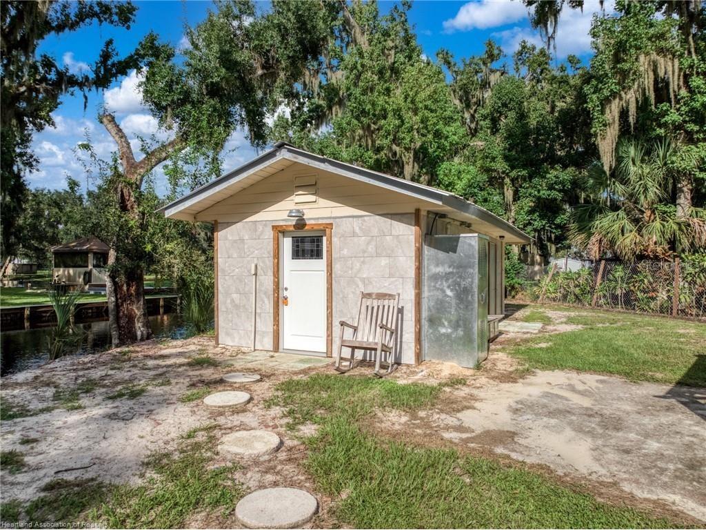 9035 Temple Drive Lake Wales FL 33898 P4937133 image5