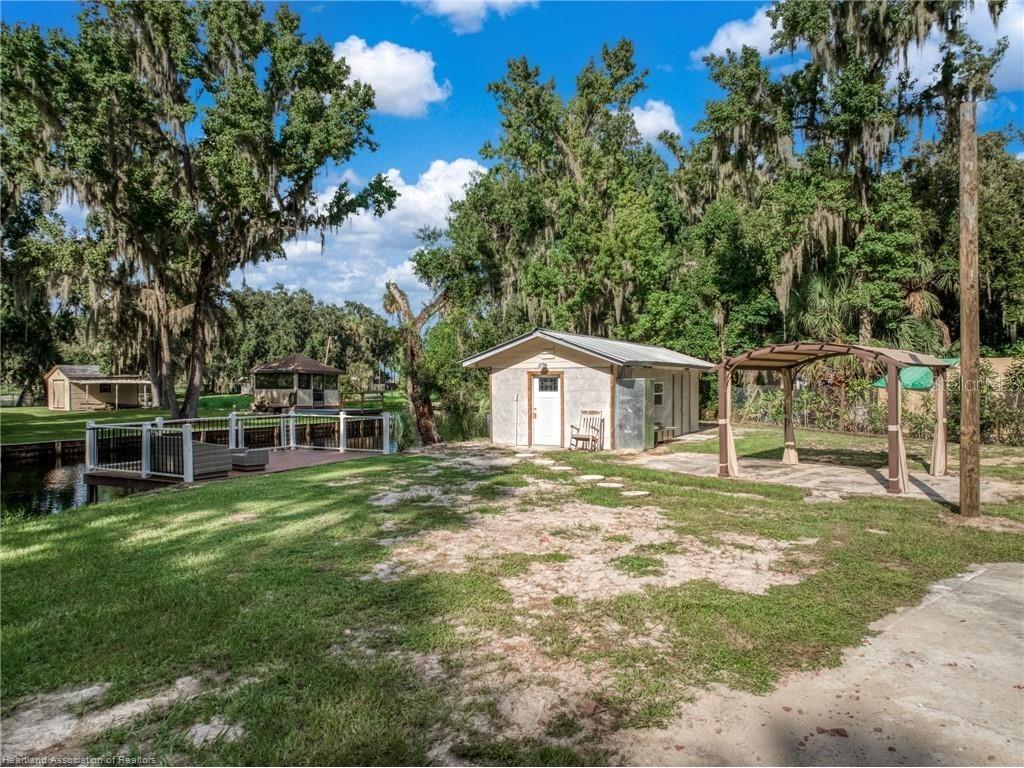 9035 Temple Drive Lake Wales FL 33898 P4937133 image6