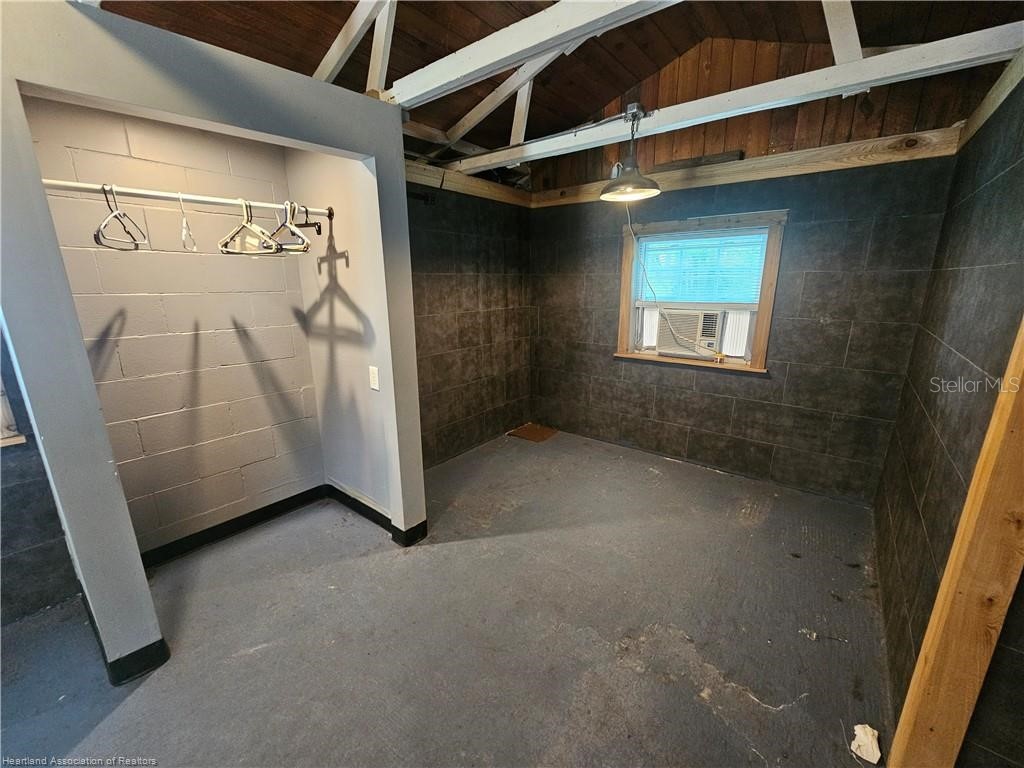 9035 Temple Drive Lake Wales FL 33898 P4937133 image8