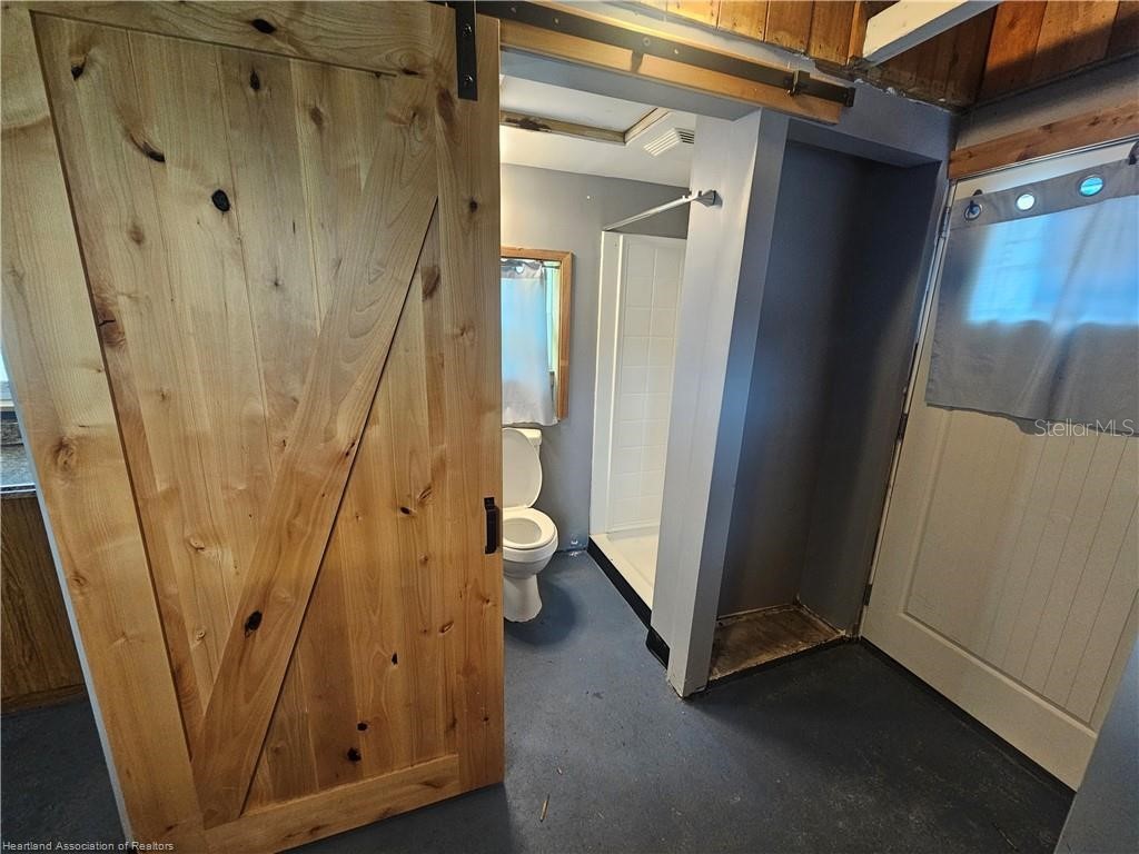 9035 Temple Drive Lake Wales FL 33898 P4937133 image9