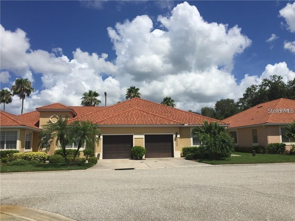 9035 Vista Verde Drive Palmetto FL 34221 A4695180 image1