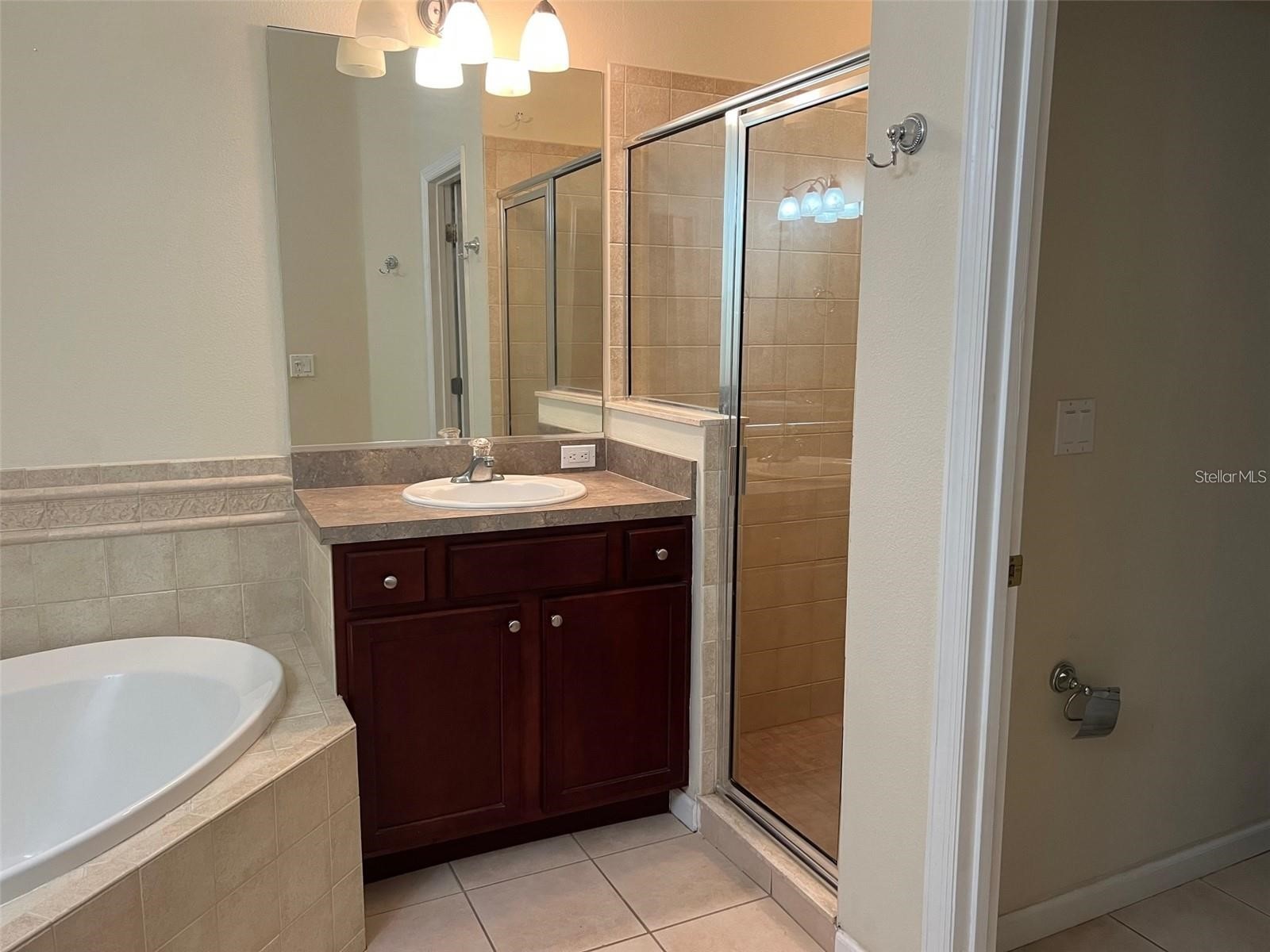 9035 Vista Verde Drive Palmetto FL 34221 A4695180 image10