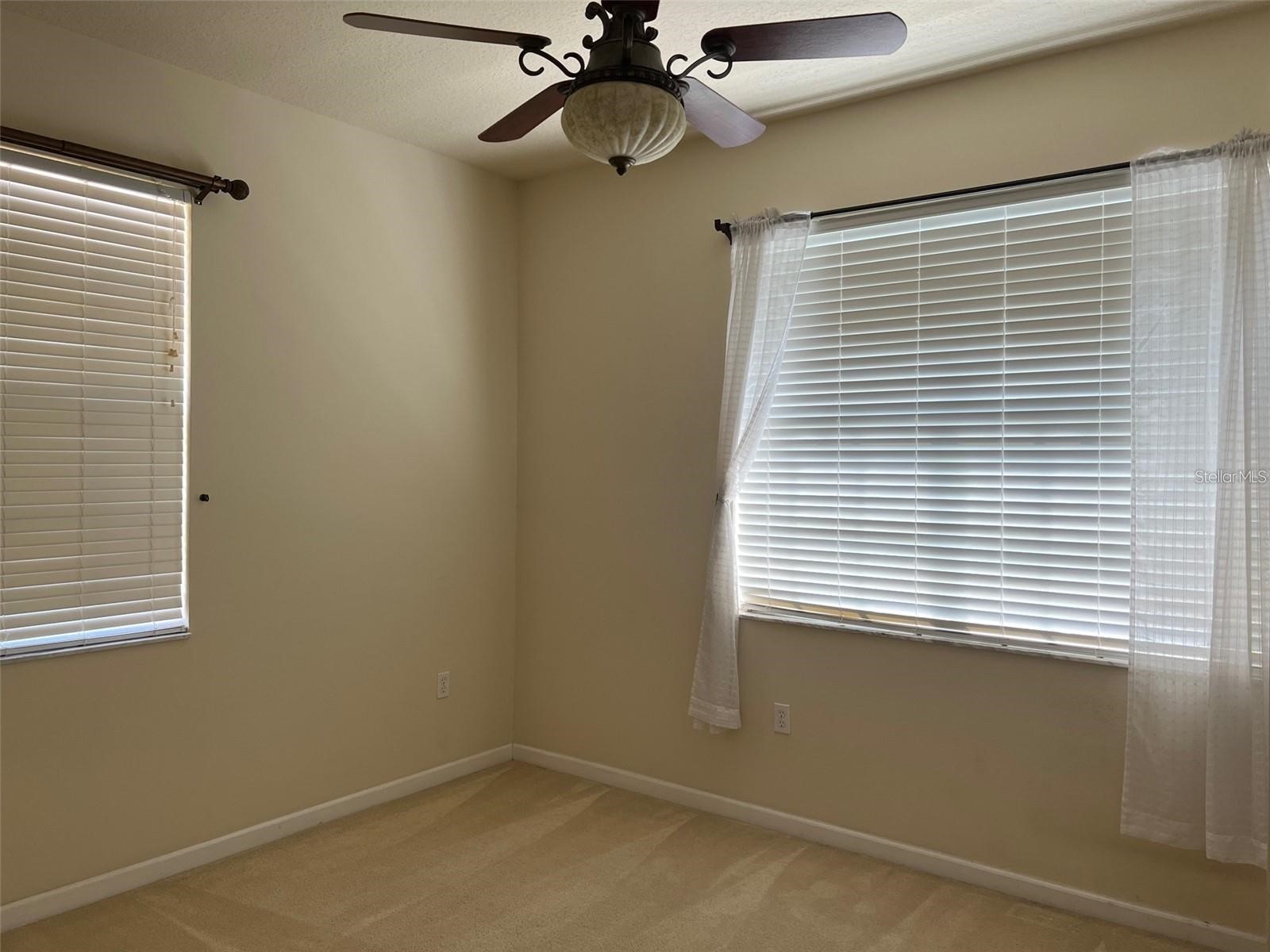 9035 Vista Verde Drive Palmetto FL 34221 A4695180 image11