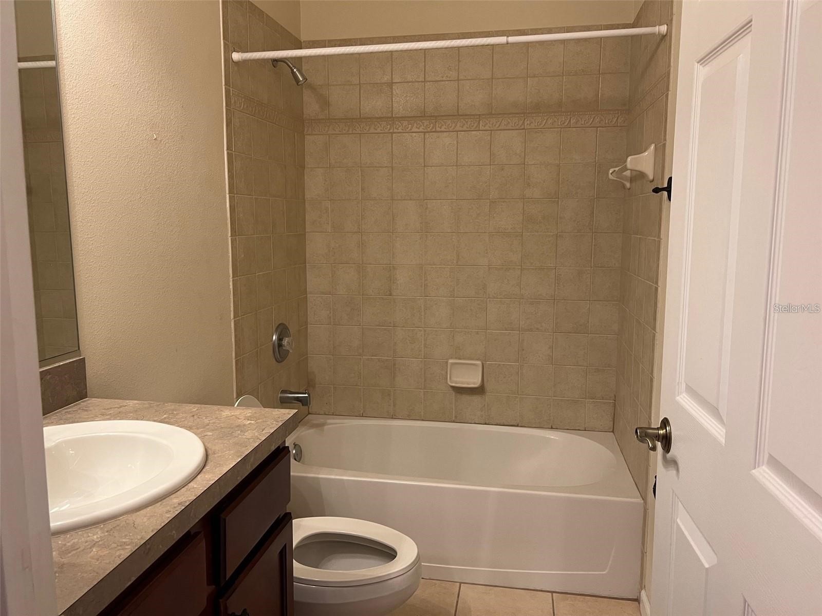 9035 Vista Verde Drive Palmetto FL 34221 A4695180 image12