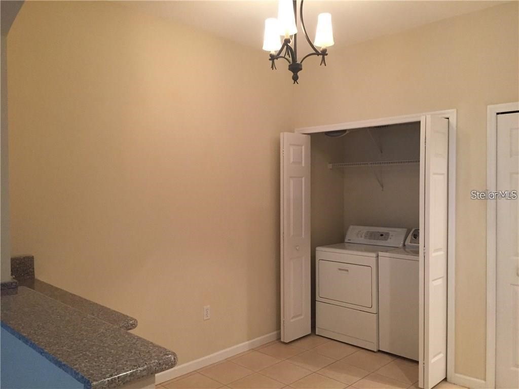9035 Vista Verde Drive Palmetto FL 34221 A4695180 image13