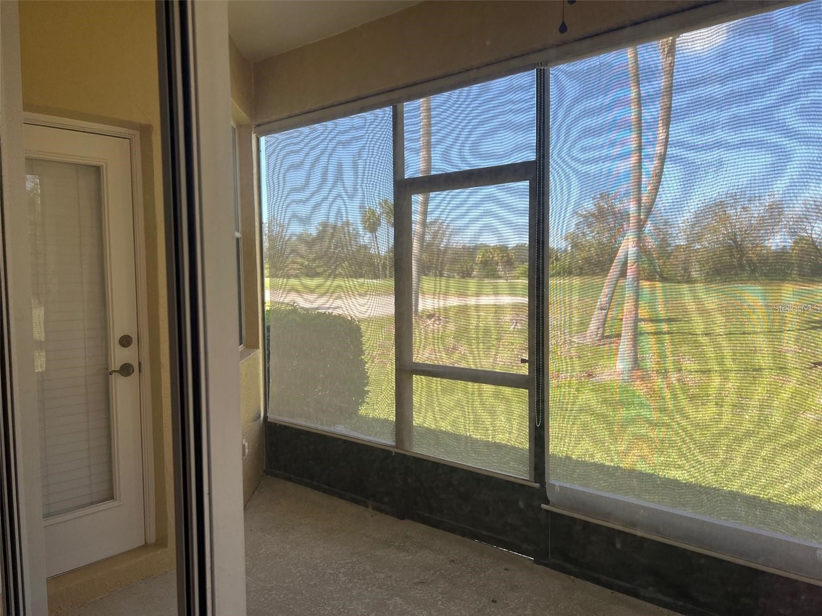 9035 Vista Verde Drive Palmetto FL 34221 A4695180 image15
