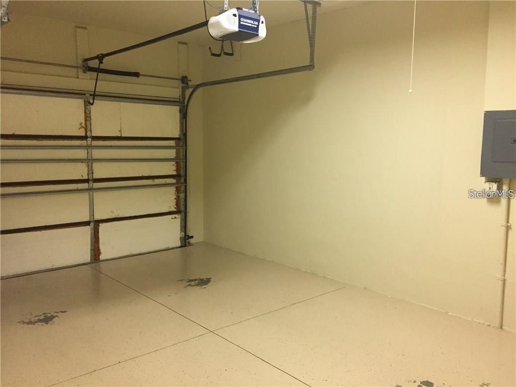 9035 Vista Verde Drive Palmetto FL 34221 A4695180 image16
