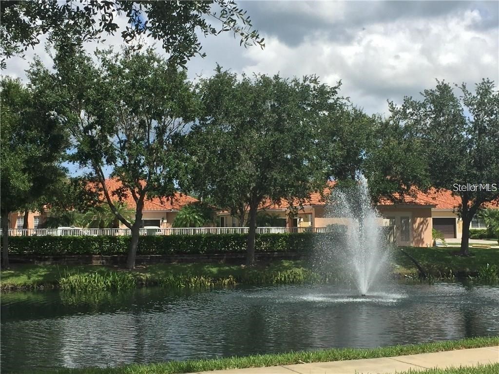 9035 Vista Verde Drive Palmetto FL 34221 A4695180 image17