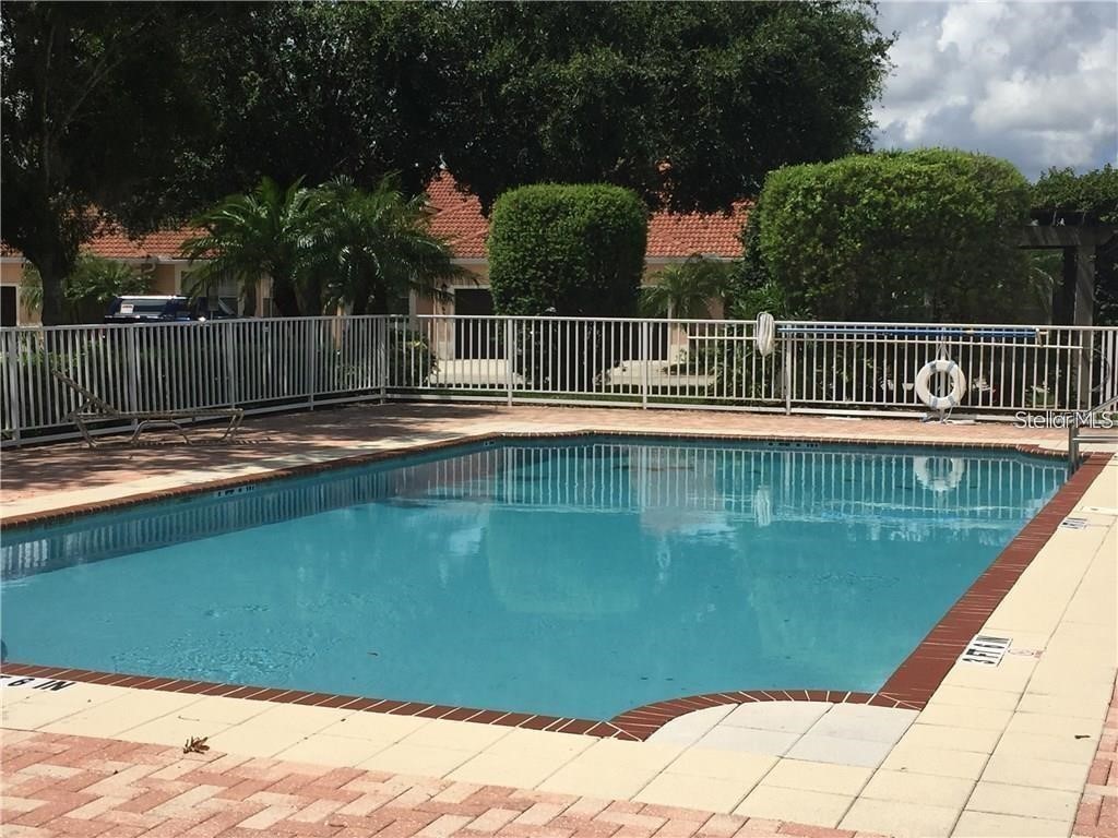 9035 Vista Verde Drive Palmetto FL 34221 A4695180 image2