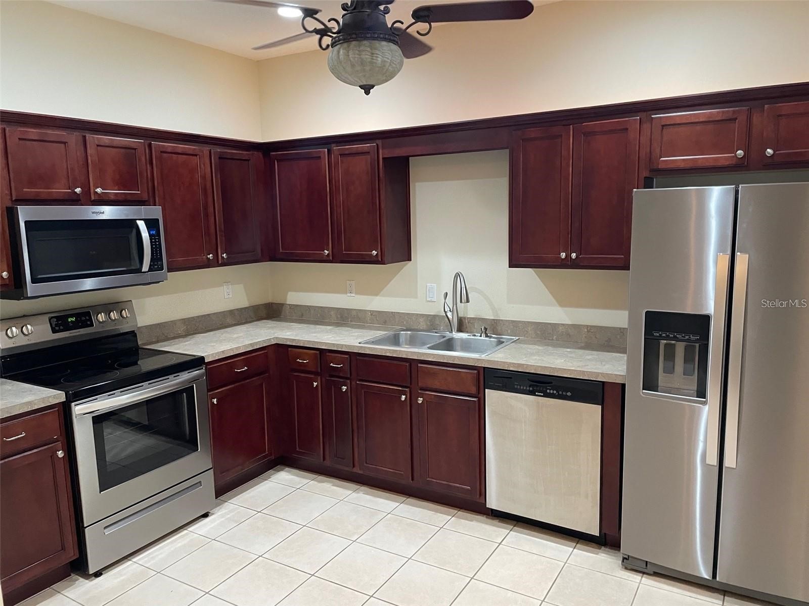 9035 Vista Verde Drive Palmetto FL 34221 A4695180 image3