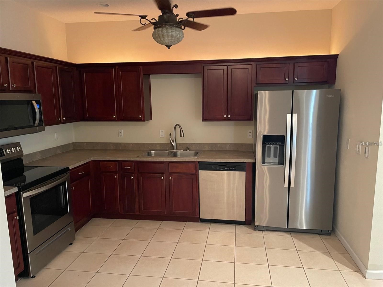 9035 Vista Verde Drive Palmetto FL 34221 A4695180 image4