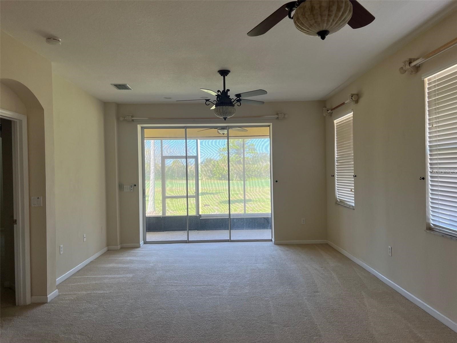 9035 Vista Verde Drive Palmetto FL 34221 A4695180 image5