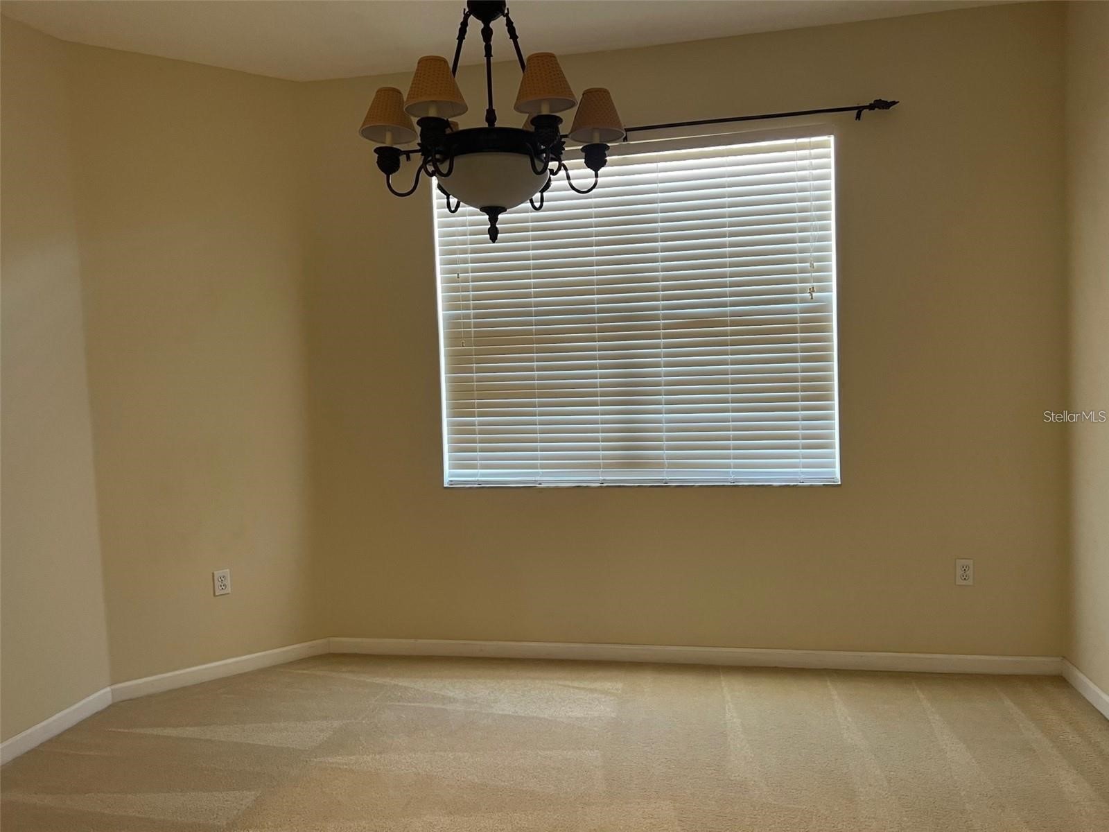 9035 Vista Verde Drive Palmetto FL 34221 A4695180 image6