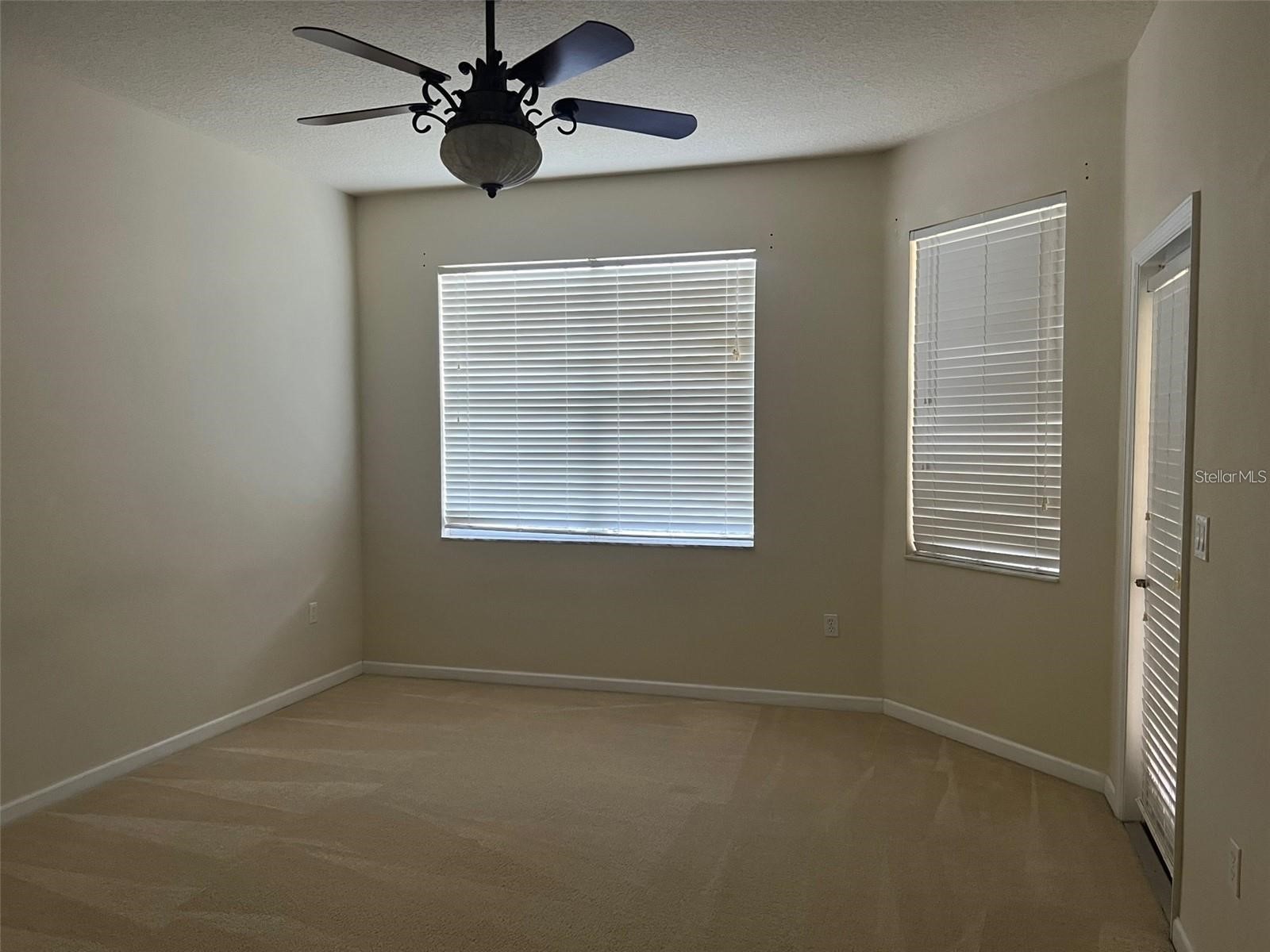 9035 Vista Verde Drive Palmetto FL 34221 A4695180 image7