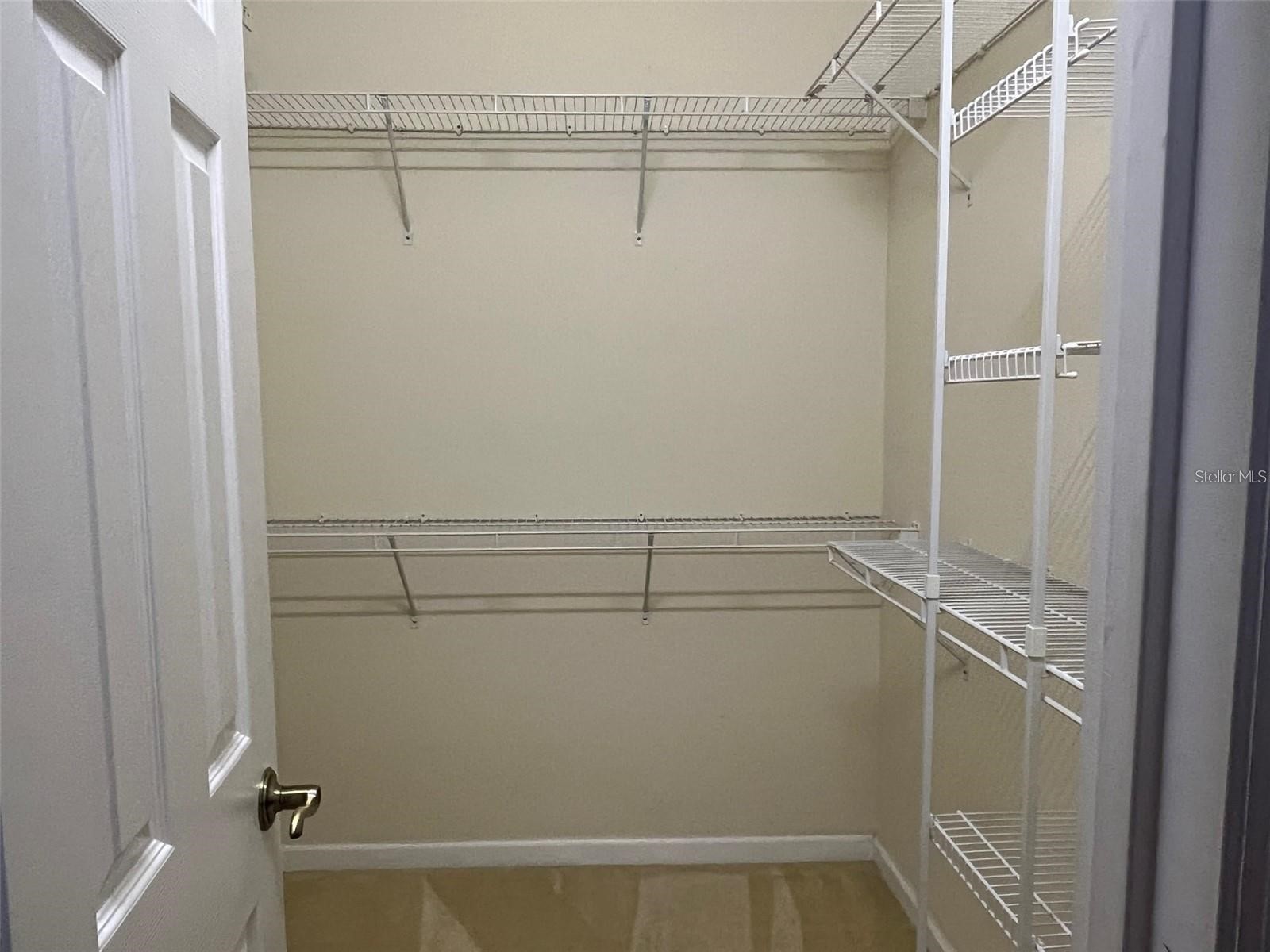 9035 Vista Verde Drive Palmetto FL 34221 A4695180 image8